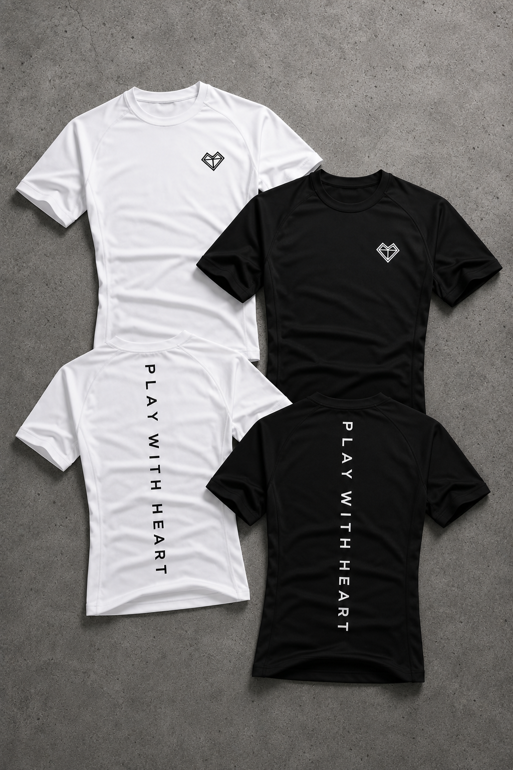 PWH Elite Compression