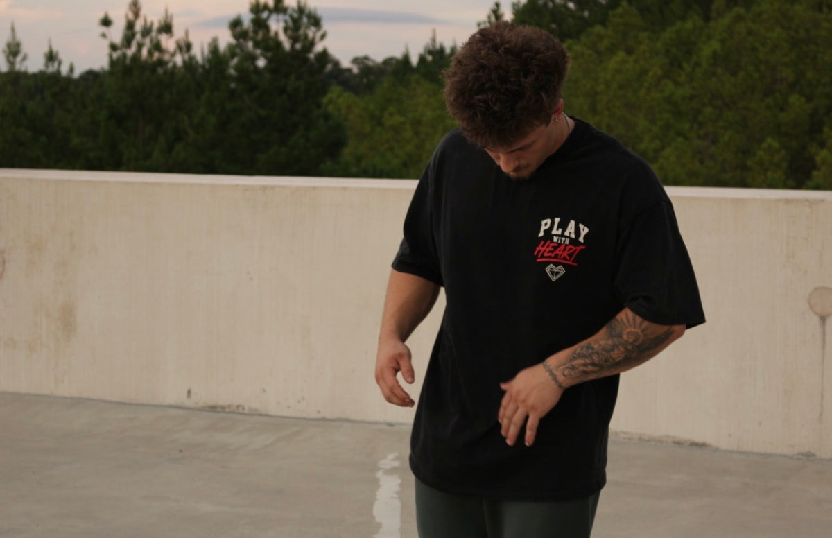 PWH Core Pump Cover (Pre-Order)