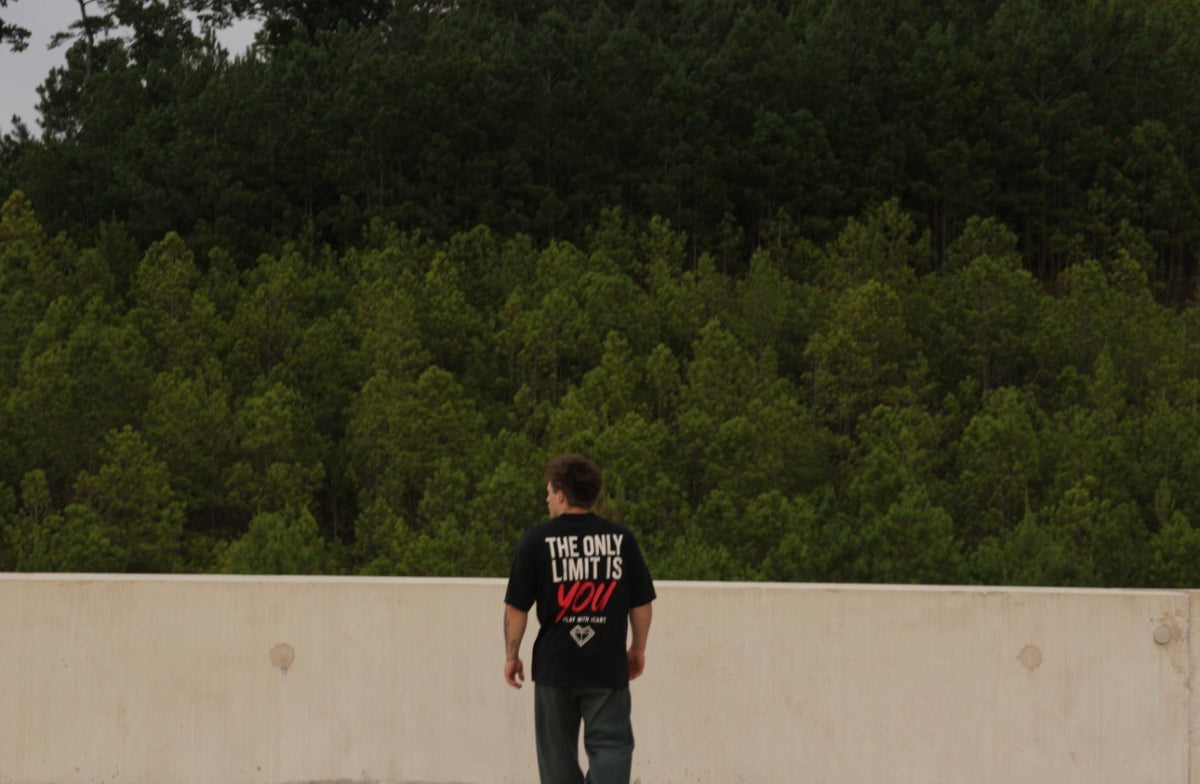 PWH Core Pump Cover (Pre-Order)