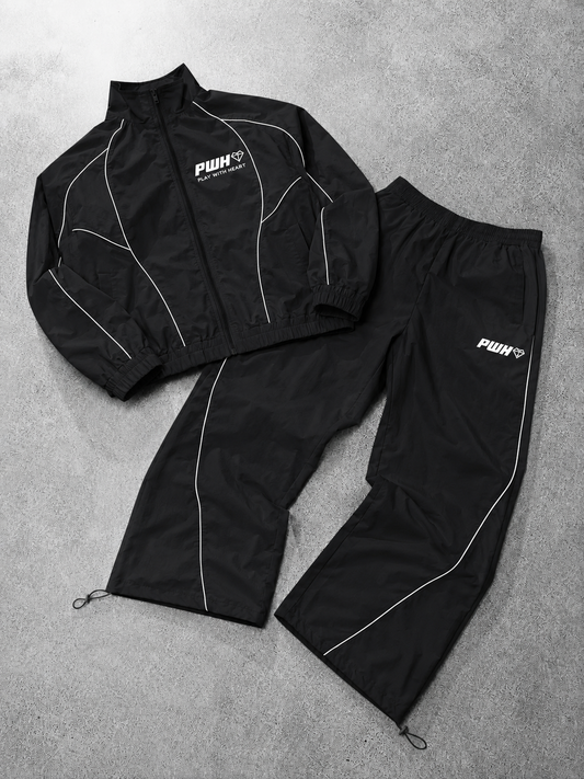 PWH Elite Track Suit