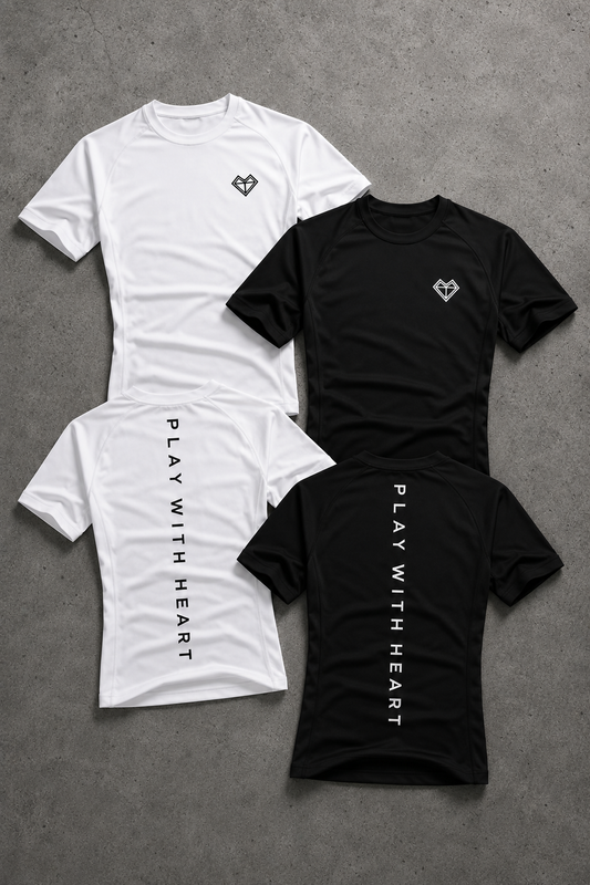 PWH Elite Compression