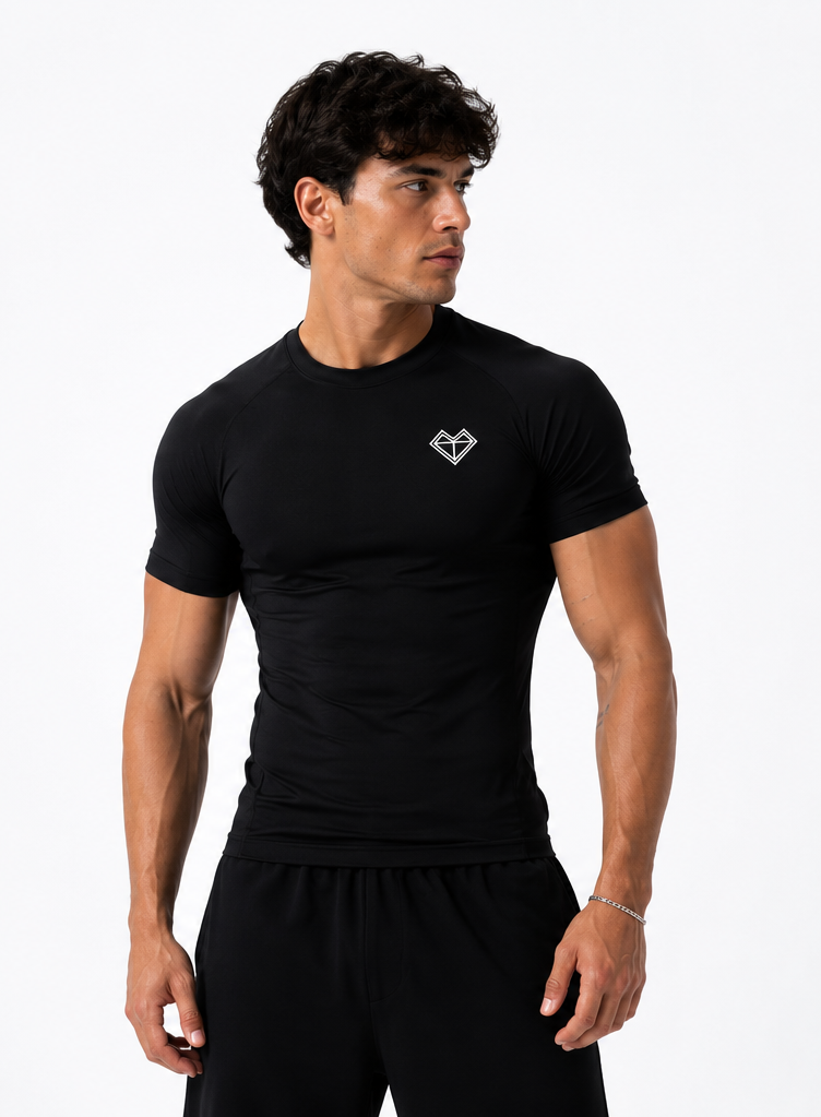 PWH Elite Compression