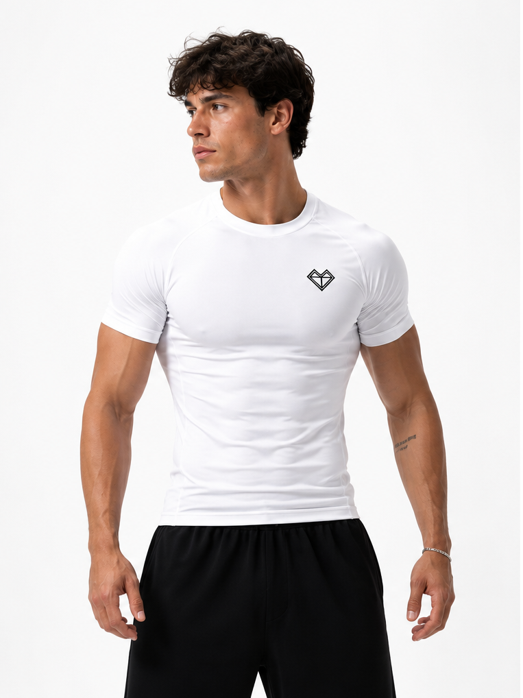 PWH Elite Compression